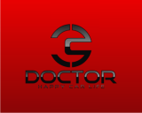 /public/logoimage/1379683956DOCTOR HAPPY CAR LIFE baru3.png
